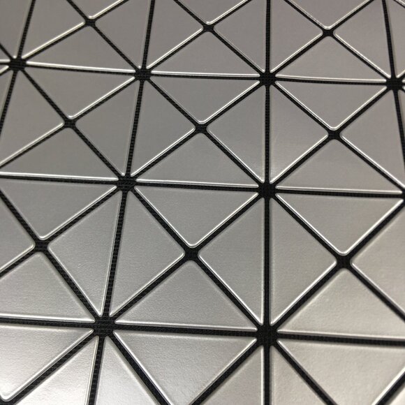 New Bao Bao Issey Miyake Lucent Tote Bag - Picture 6 of 10